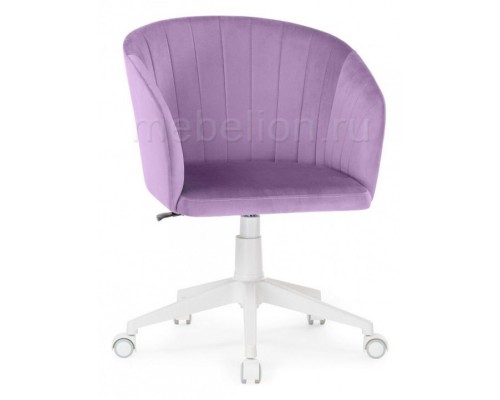 Кресло компьютерное Тибо