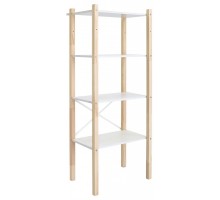 Стеллаж Svogen