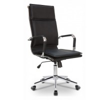 Кресло компьютерное Riva Chair 6003-1S