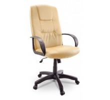 Кресло компьютерное Dikline CT42