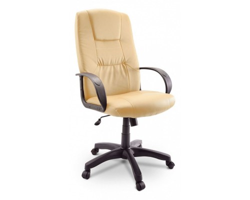 Кресло компьютерное Dikline CT42