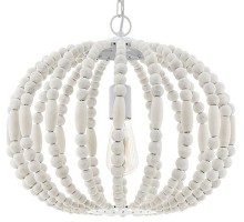 Подвесной светильник Eglo ПРОМО Barrhill 49608