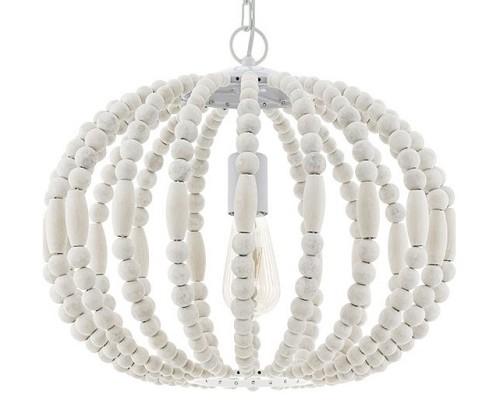 Подвесной светильник Eglo ПРОМО Barrhill 49608