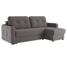 Диван-кровать Smart 3