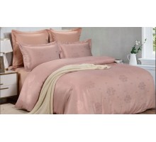 Постельное белье евростандарт JC-75