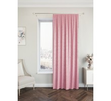 Портьера (150x260 cм) 1 шт. J100