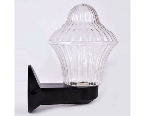 Светильник на штанге Hiper Libra HO-001