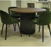 Стол обеденный Колизей