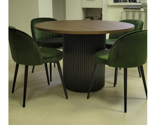 Стол обеденный Колизей