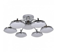 Потолочная люстра F-promo Ledante 2472-7P