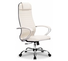 Кресло компьютерное МЕТТА-6.1(MPES)