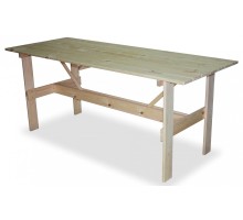 Стол обеденный Кострома