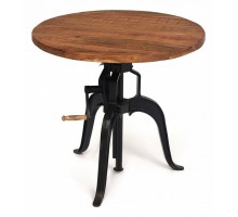 Стол барный Secret de Maison Klaus (mod.G04496A)