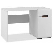 Стол письменный Амбра