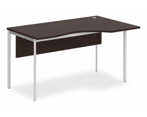 Стол офисный Imago S СА-2SD(R)