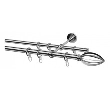 Карниз (280 см) Бутон