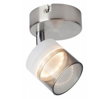 Спот TopLight Rosa TL1230Y-01SN