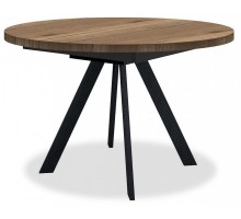 Стол обеденный RD100