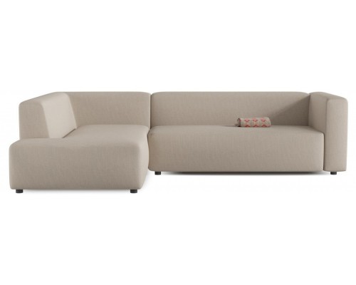 Диван Милано