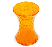 Табурет Stone