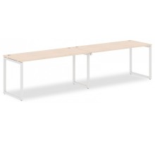 Стол офисный XTEN-Q XQWST 3270