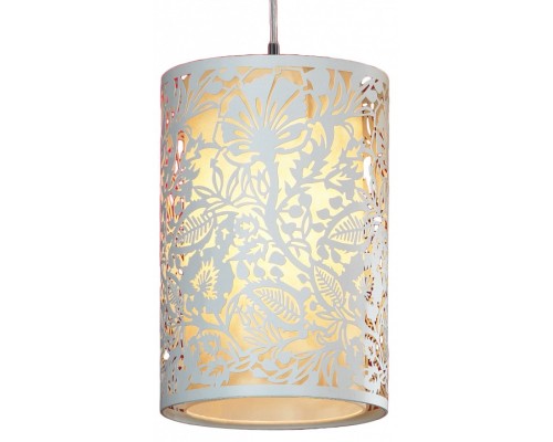 Подвесной светильник Lussole Vetere