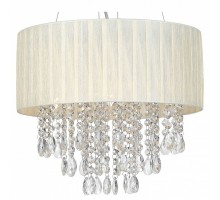 Подвесной светильник ST-Luce Lusso 