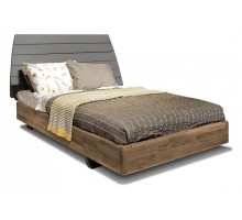 Кровать полутораспальная Wallstreet