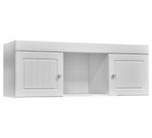 Полка комбинированная Монако МН-13