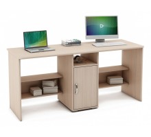 Стол письменный Форест-7