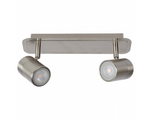 Спот Lucide Lennert 26957/10/12