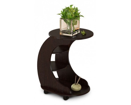 Стол журнальный СЖ-04