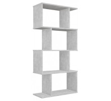 Стеллаж Polini Home Smart