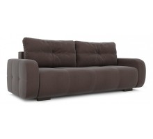 Диван-кровать Томас