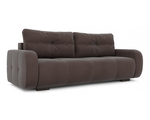 Диван-кровать Томас