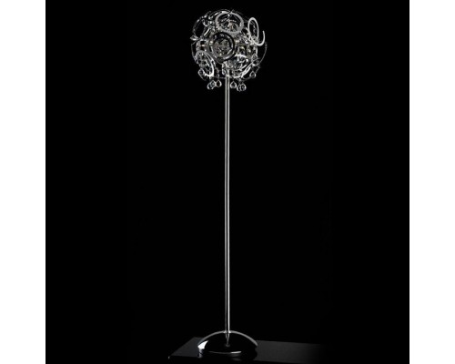 Торшер ST-Luce SL820