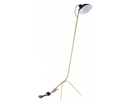 Торшер ST-Luce Jarro 