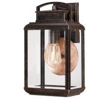 Светильник на штанге Quoizel Byron QZ/BYRON/M