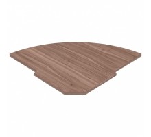 Полка Skyland Imago РС-5.1