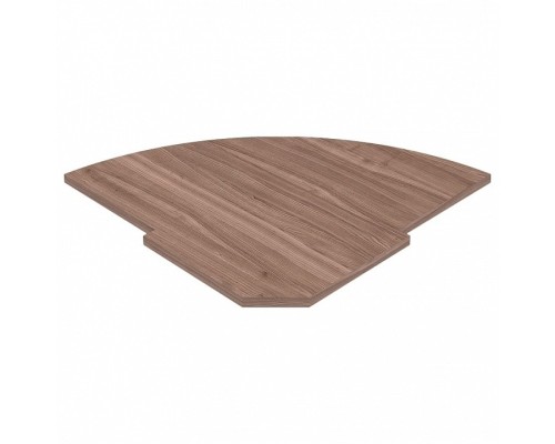 Полка Skyland Imago РС-5.1