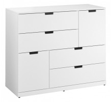 Комод Генри Нордли