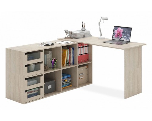 Стол письменный Прайм-73