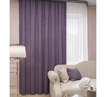 Портьера Legrand Канвас 58081908