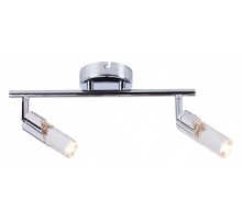 Спот TopLight Faith TL1242Y-02CH