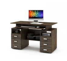 Стол компьютерный Имидж-44