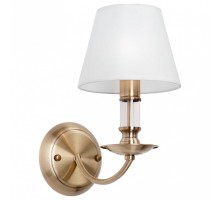 Бра Vitaluce V3901 V3901/1A