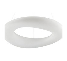 Подвесной светильник Odeon Light Aura 4064/40L