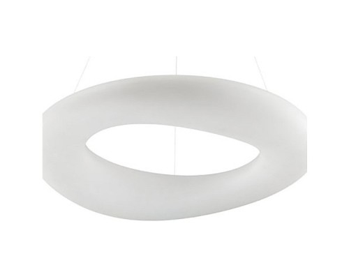 Подвесной светильник Odeon Light Aura 4064/40L