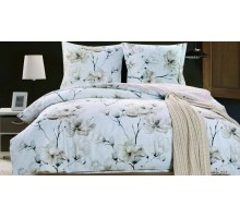 Пододеяльник евростандарт PDST