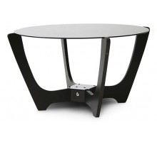 Стол журнальный Модель 11.3